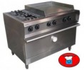 /album/planchas-cocineras/plancha-jpg/