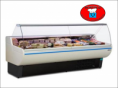 /album/vitrinas-refrigeradas/vitrina-png/
