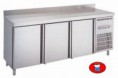 /album/muebles-refrigerados/mueble3-jpg/