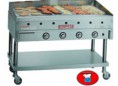 /album/planchas-cocineras/paln-jpg/