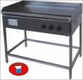 /album/planchas-cocineras/plan3-png/