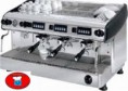 /album/maquinas-de-cafe/maqcafe2-jpg/