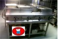 /album/cocinas-industriales/cocina3-jpg/