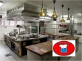 /album/cocinas-industriales/cocina3-jpgs-jpg/