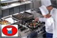 /album/cocinas-industriales/imagen3-jpg/
