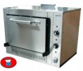 /album/hornos-industriales/horno2-jpg22-jpg/